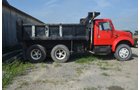 Property photo 44 - FARM EQUIPMENT AUCTION IN PAULDING CO., OHIO